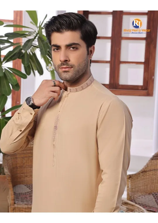Rivaj Men'S Wear - Best Rivaj - Best Men'S Wear Brand In Pakistan 54 In Karachi - Premium Wedding Wear Rivaj - Best Men'S Wear Brand In Pakistan 54