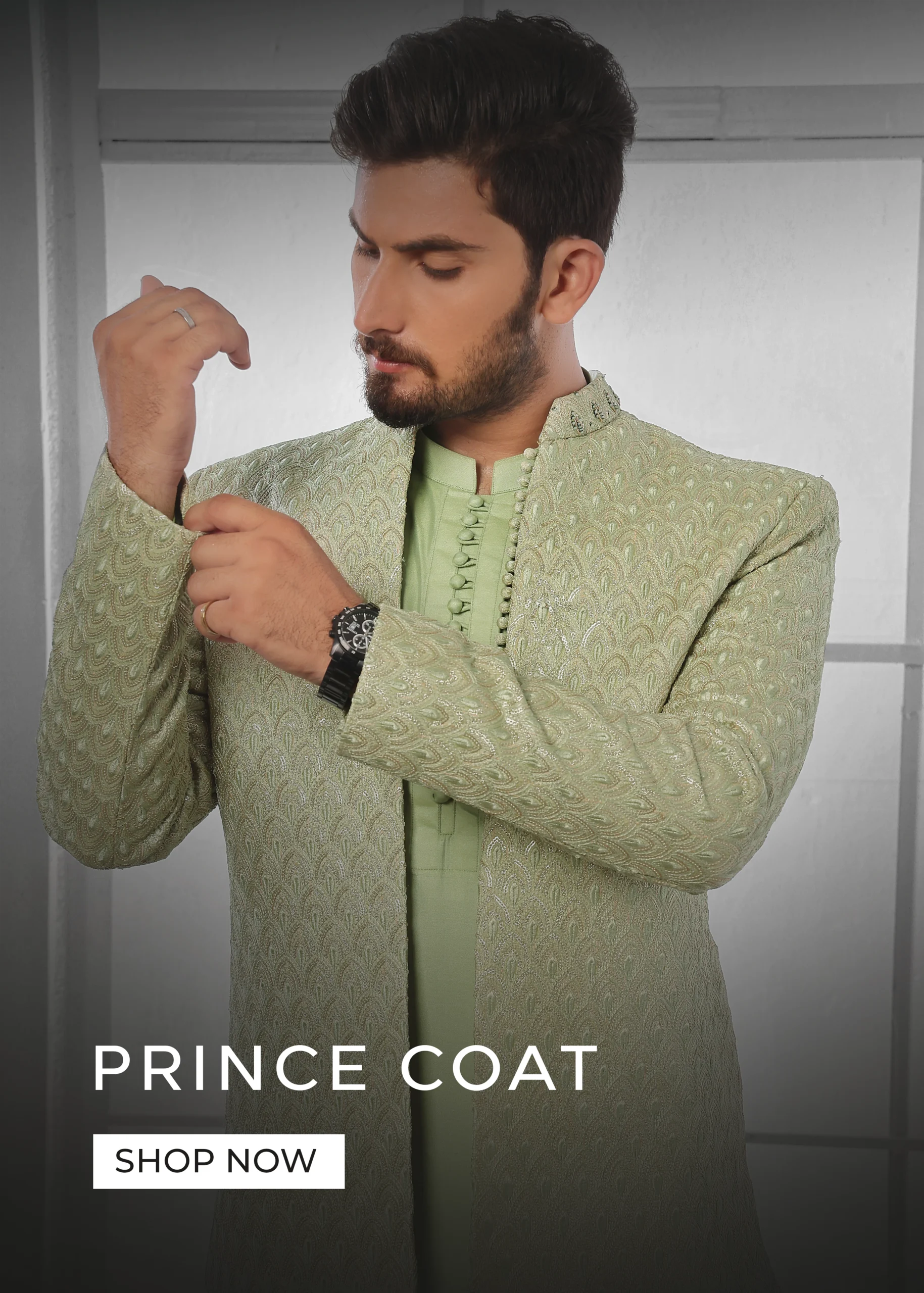 Rivaj Men'S Wear - Best Rivaj - Best Men'S Wear Brand In Pakistan 15 In Karachi - Premium Wedding Wear Rivaj - Best Men'S Wear Brand In Pakistan 15