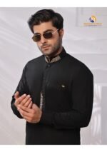 Rivaj Men's Wear - Best Rivaj - Best Sherwani, Waist Coat, Coat Pant in Karachi Pakistan 73 in Karachi - Premium Wedding Wear Rivaj - Best Sherwani, Waist Coat, Coat Pant in Karachi Pakistan 73