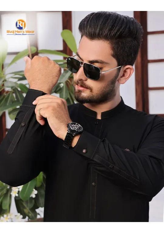 Rivaj Men'S Wear - Best Rivaj - Best Men'S Wear Brand In Pakistan 60 In Karachi - Premium Wedding Wear Rivaj - Best Men'S Wear Brand In Pakistan 60