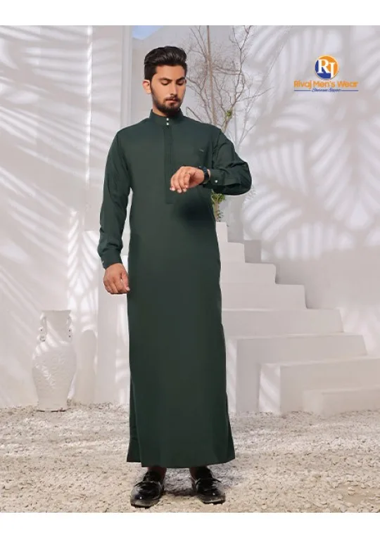 Rivaj Men'S Wear - Best Rivaj - Best Men'S Wear Brand In Pakistan 72 In Karachi - Premium Wedding Wear Rivaj - Best Men'S Wear Brand In Pakistan 72
