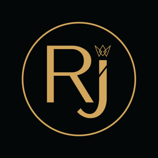 Rivaj - Best Sherwani and Wedding Collection for Men logo