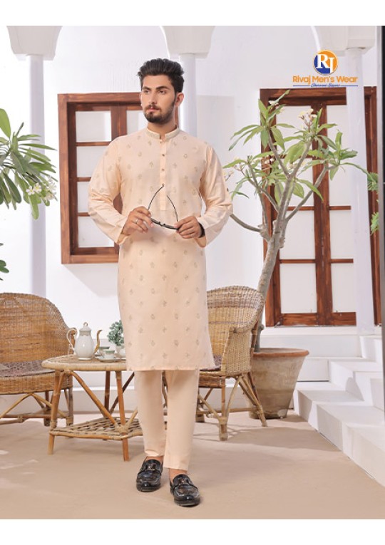 Rivaj Men'S Wear - Best Rivaj - Best Men'S Wear Brand In Pakistan 70 In Karachi - Premium Wedding Wear Rivaj - Best Men'S Wear Brand In Pakistan 70