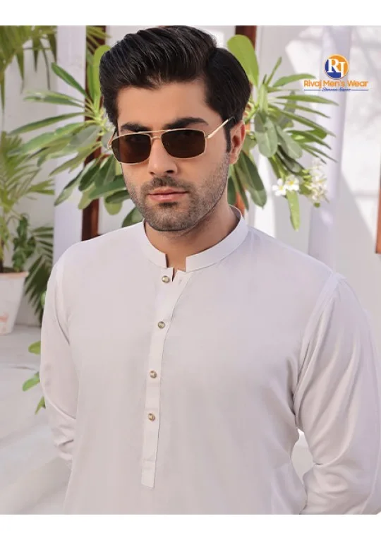 Rivaj Men'S Wear - Best Rivaj - Best Men'S Wear Brand In Pakistan 51 In Karachi - Premium Wedding Wear Rivaj - Best Men'S Wear Brand In Pakistan 51