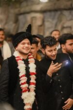 Rivaj Men's Wear - Best Rivaj - Best Sherwani, Waist Coat, Coat Pant in Karachi Pakistan 29 in Karachi - Premium Wedding Wear Rivaj - Best Sherwani, Waist Coat, Coat Pant in Karachi Pakistan 29