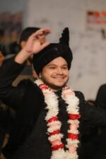 Rivaj Men's Wear - Best Rivaj - Best Sherwani, Waist Coat, Coat Pant in Karachi Pakistan 32 in Karachi - Premium Wedding Wear Rivaj - Best Sherwani, Waist Coat, Coat Pant in Karachi Pakistan 32