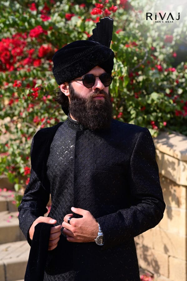 Rivaj Men'S Wear - Best Rivaj - Best Men'S Wear Brand In Pakistan 42 In Karachi - Premium Wedding Wear Rivaj - Best Men'S Wear Brand In Pakistan 42