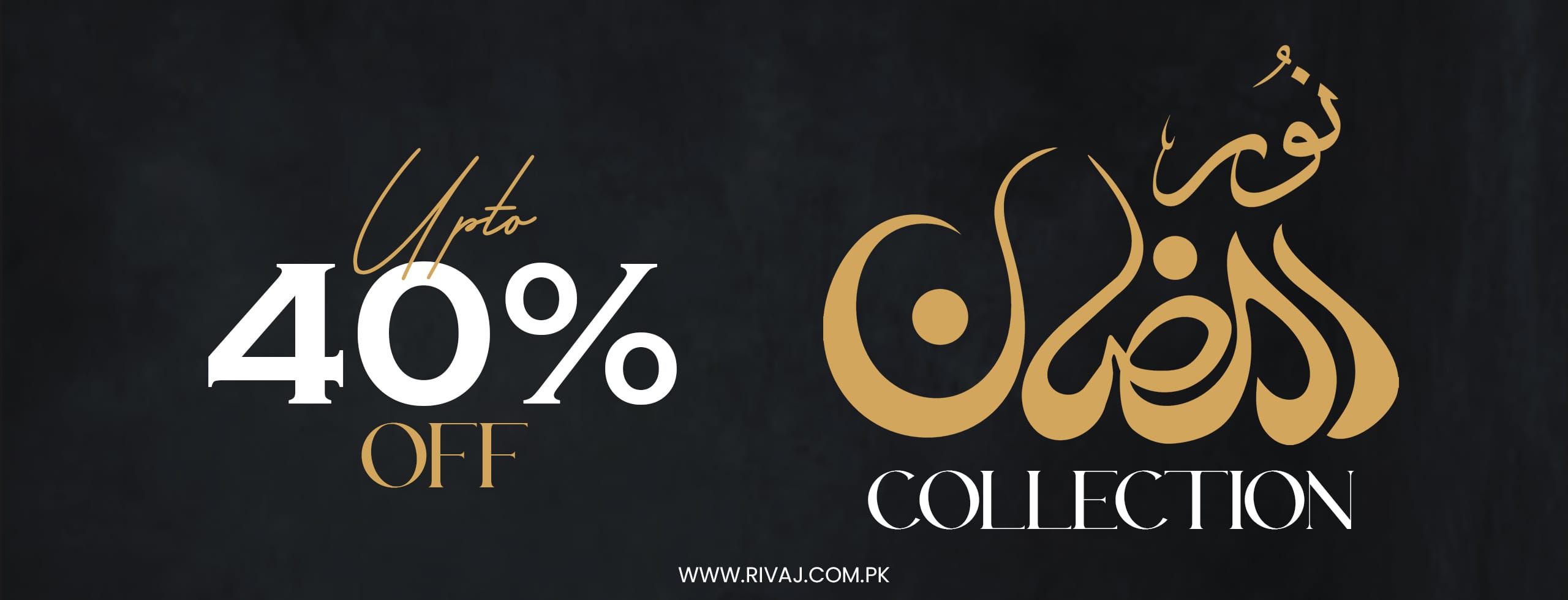 Rivaj Men'S Wear - Best Rivaj - Best Men'S Wear Brand In Pakistan 2 In Karachi - Premium Wedding Wear Rivaj - Best Men'S Wear Brand In Pakistan 2