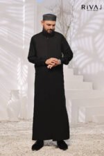 Rivaj Men's Wear - Best Rivaj - Best Sherwani, Waist Coat, Coat Pant in Karachi Pakistan 70 in Karachi - Premium Wedding Wear Rivaj - Best Sherwani, Waist Coat, Coat Pant in Karachi Pakistan 70