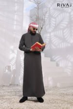 Rivaj Men's Wear - Best Rivaj - Best Sherwani, Waist Coat, Coat Pant in Karachi Pakistan 67 in Karachi - Premium Wedding Wear Rivaj - Best Sherwani, Waist Coat, Coat Pant in Karachi Pakistan 67