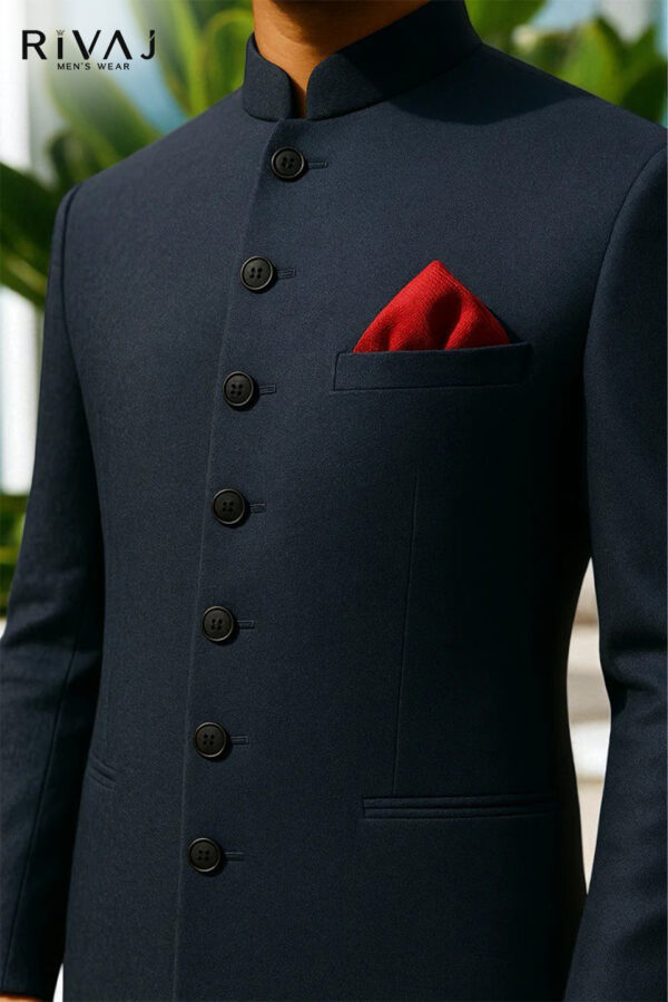 Rivaj Men'S Wear - Best Rivaj - Best Men'S Wear Brand In Pakistan 36 In Karachi - Premium Wedding Wear Rivaj - Best Men'S Wear Brand In Pakistan 36